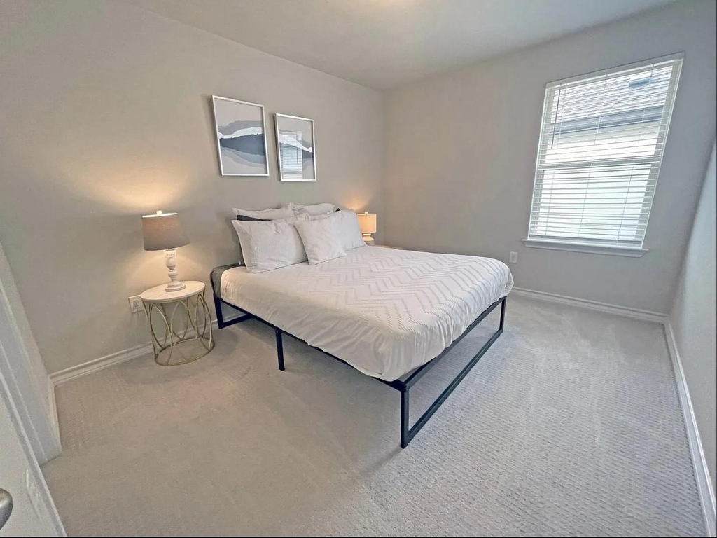 7516 Saginaw Dr - Photo 23