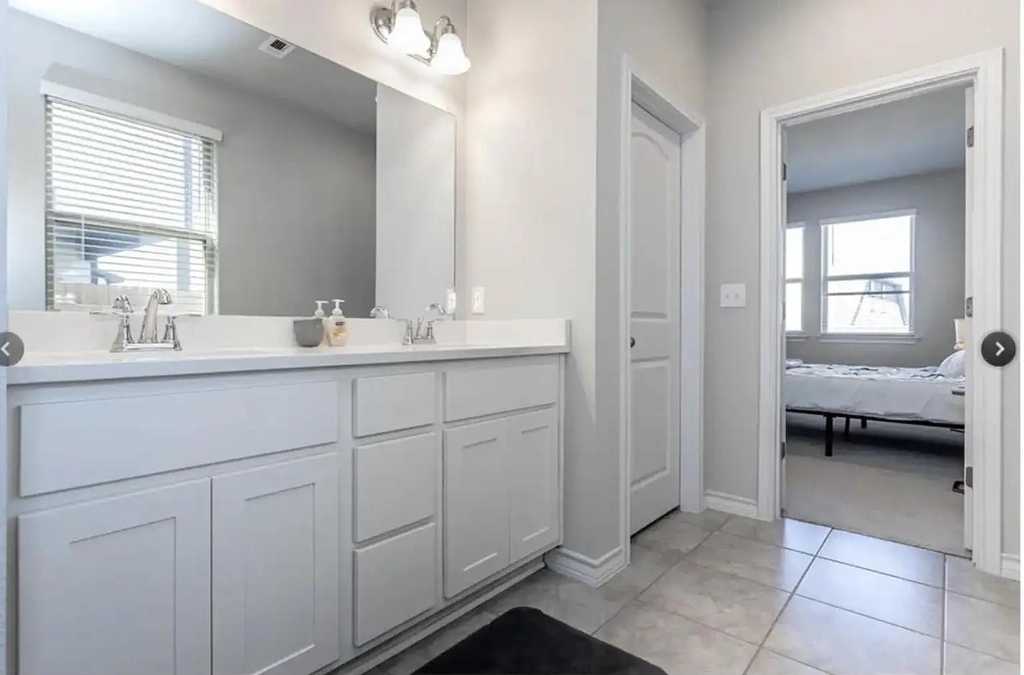 7516 Saginaw Dr - Photo 15