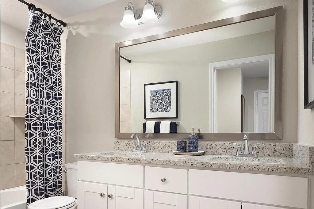 7516 Saginaw Dr - Photo 20