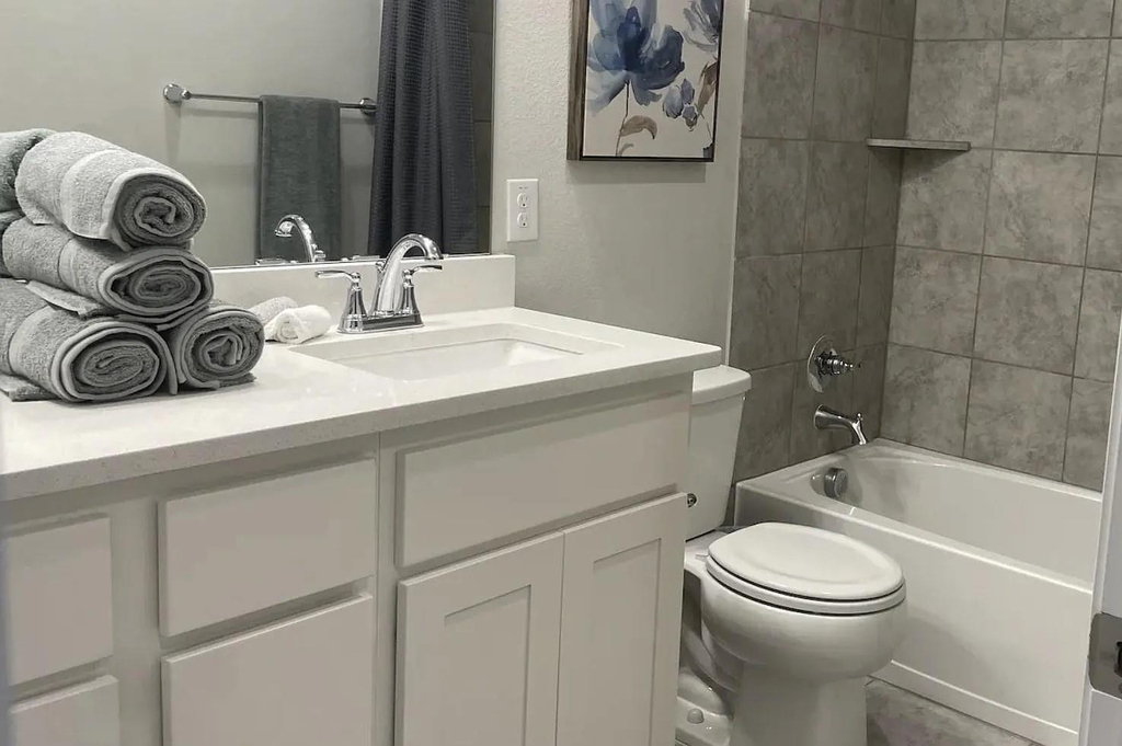 7516 Saginaw Dr - Photo 21