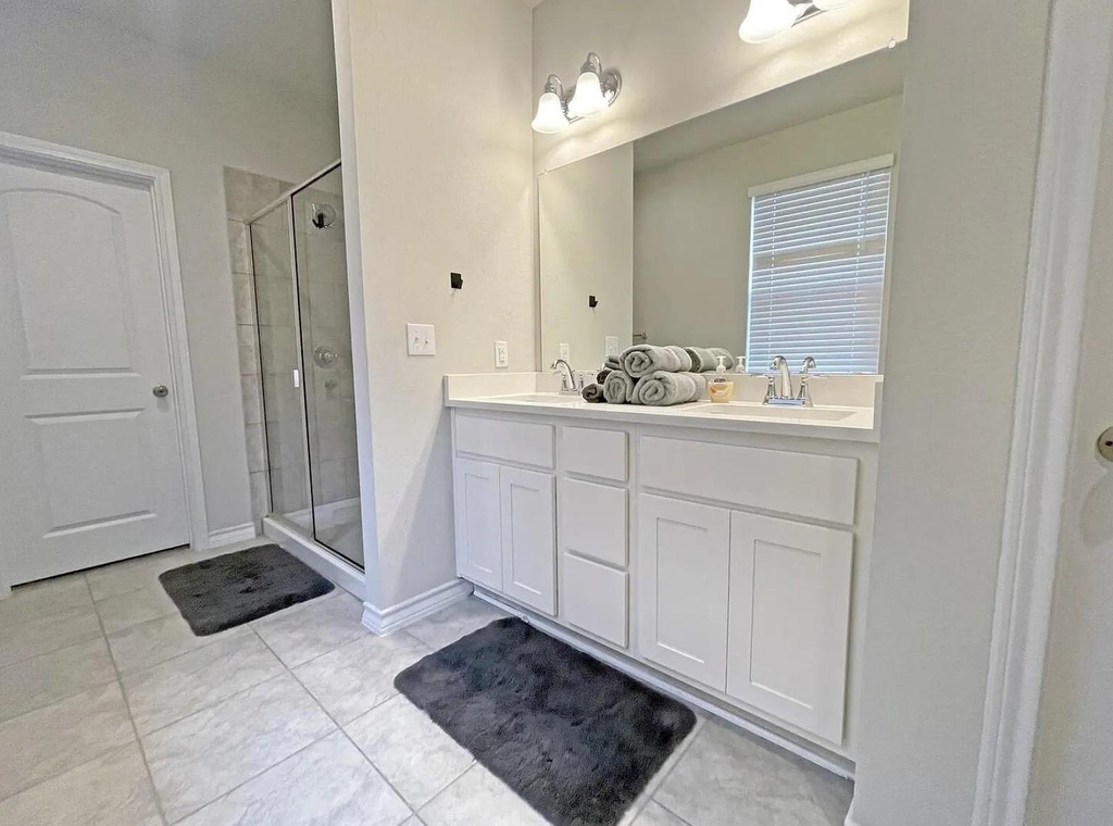 7516 Saginaw Dr - Photo 16