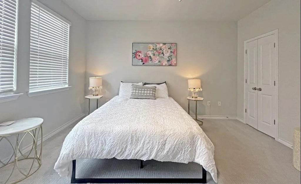 7516 Saginaw Dr - Photo 18