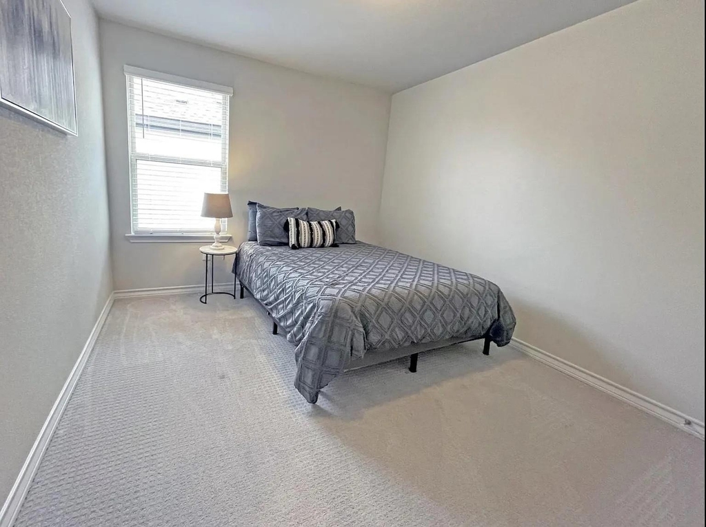 7516 Saginaw Dr - Photo 19