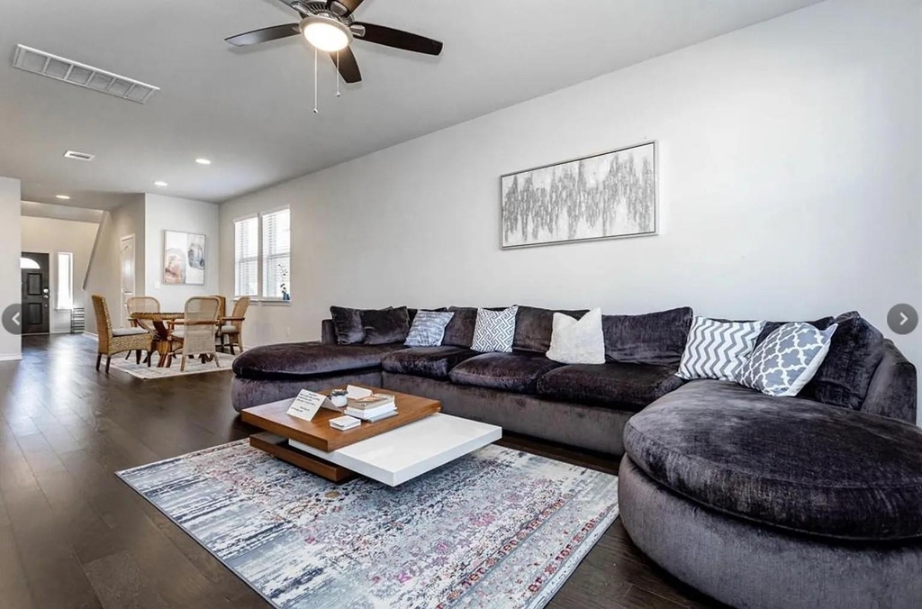 7516 Saginaw Dr - Photo 4