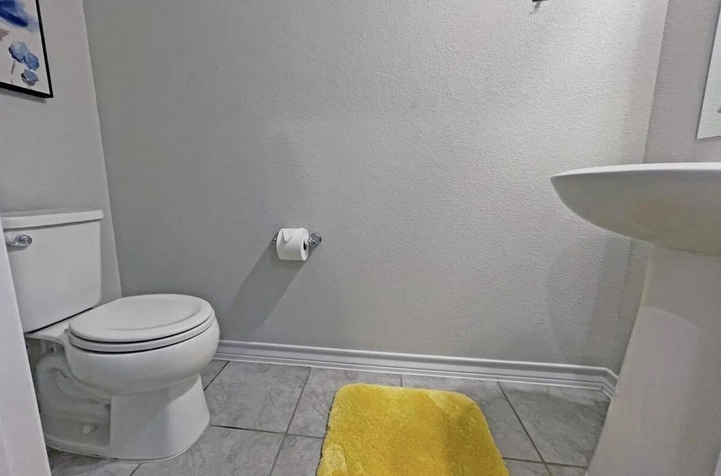 7516 Saginaw Dr - Photo 12