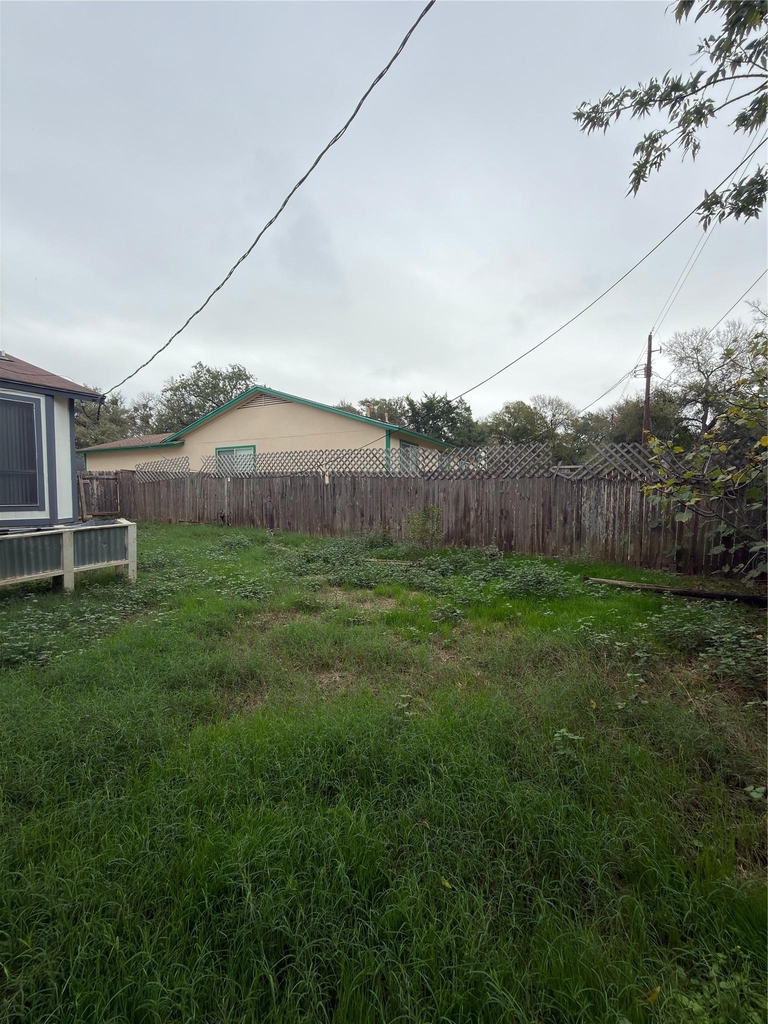 5601 Porsche Ln - Photo 17