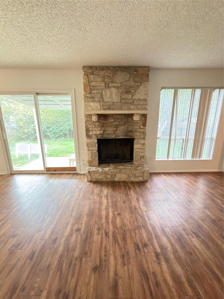 5601 Porsche Ln - Photo 6
