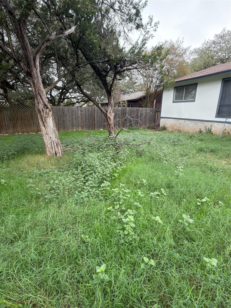 5601 Porsche Ln - Photo 19
