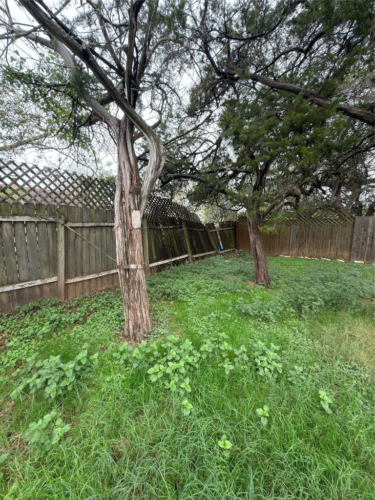 5601 Porsche Ln - Photo 15