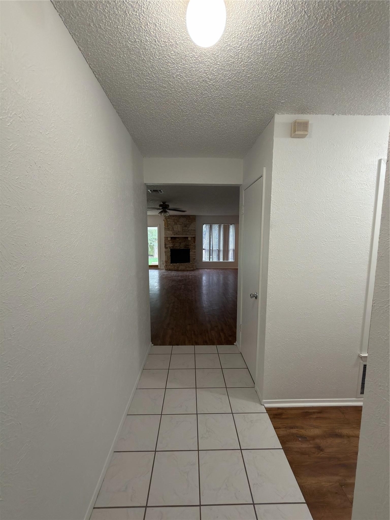 5601 Porsche Ln - Photo 24