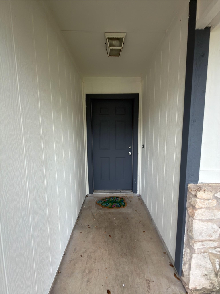 5601 Porsche Ln - Photo 22