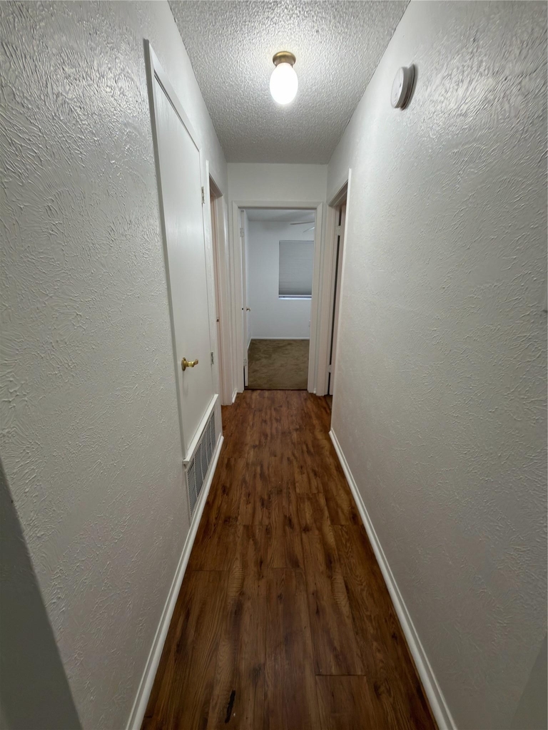 5601 Porsche Ln - Photo 25