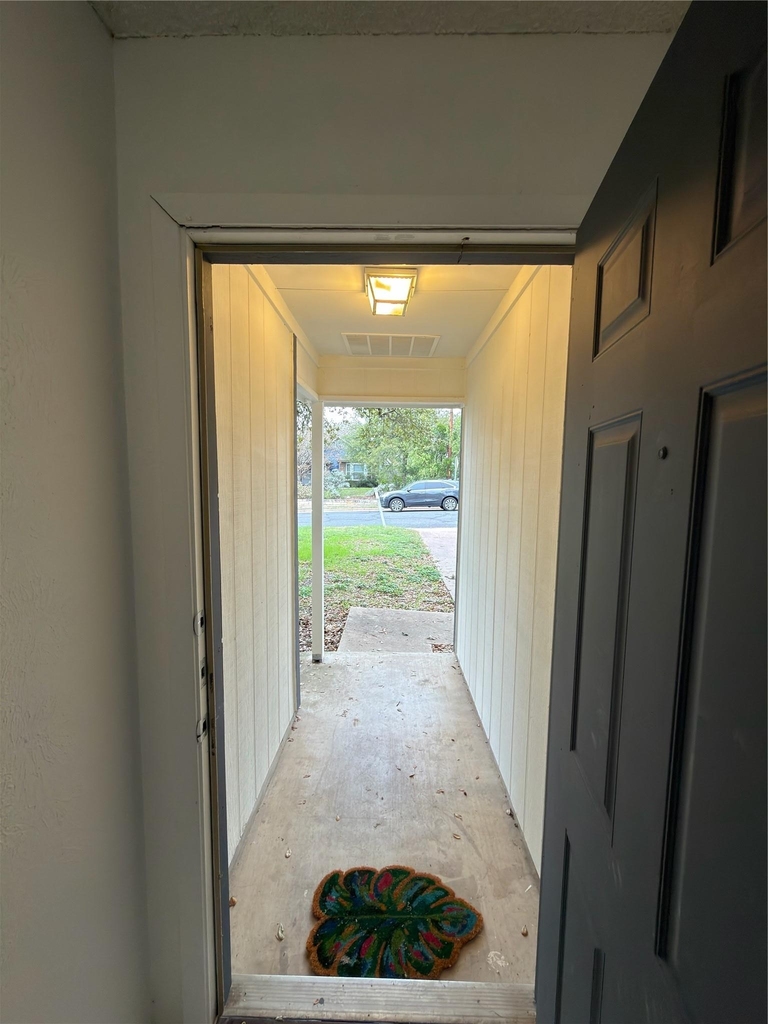 5601 Porsche Ln - Photo 23