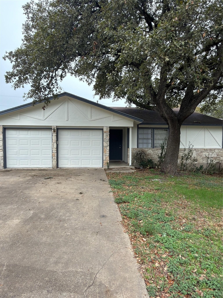 5601 Porsche Ln - Photo 20