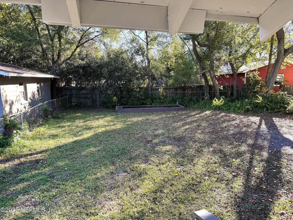 4752 Post Street - Photo 7