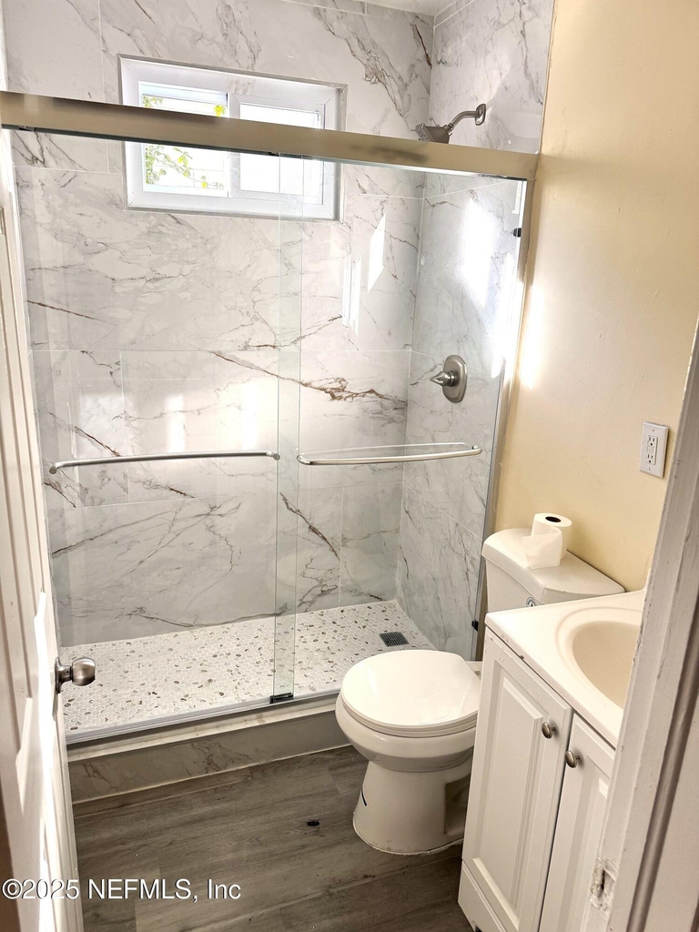 4752 Post Street - Photo 5
