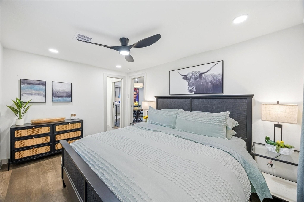 4901 Prock Lane - Photo 17