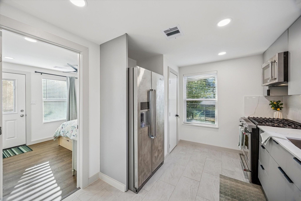 4901 Prock Lane - Photo 12