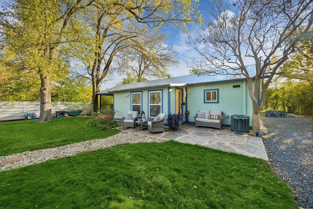 4901 Prock Lane - Photo 25
