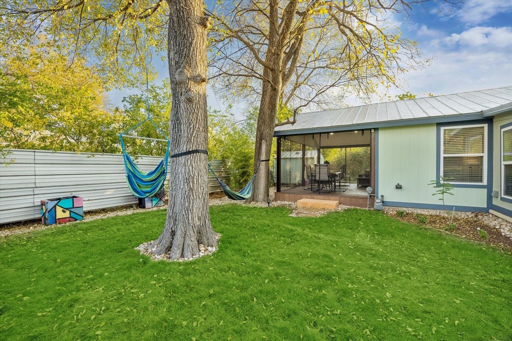 4901 Prock Lane - Photo 28