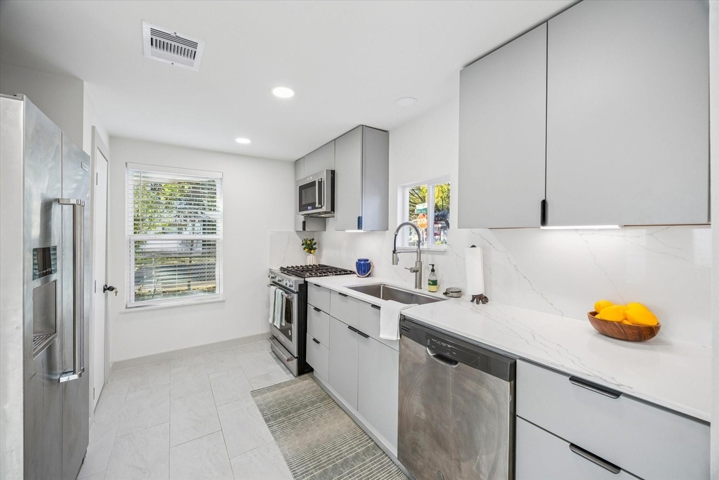 4901 Prock Lane - Photo 8