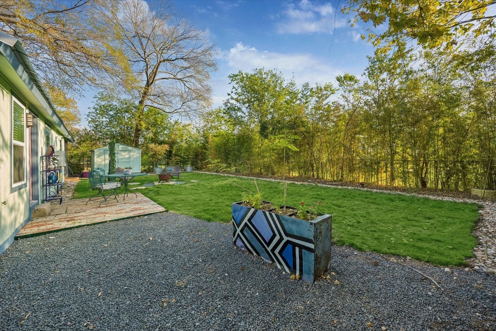 4901 Prock Lane - Photo 26