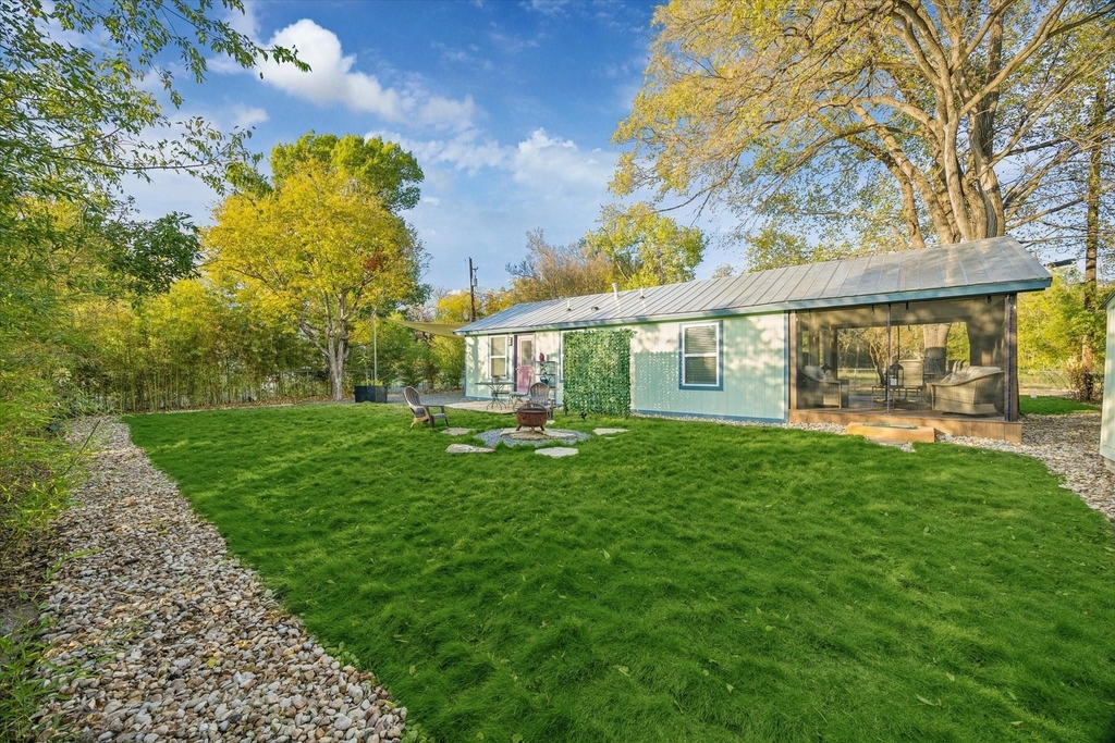 4901 Prock Lane - Photo 27