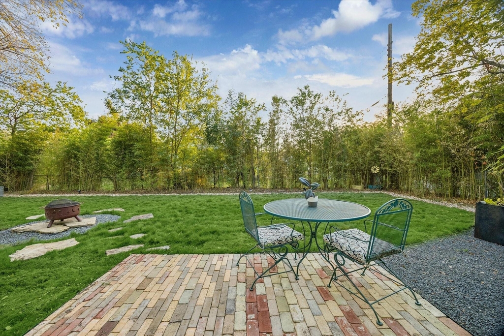 4901 Prock Lane - Photo 29