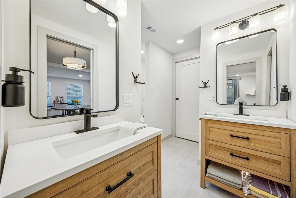 4901 Prock Lane - Photo 13