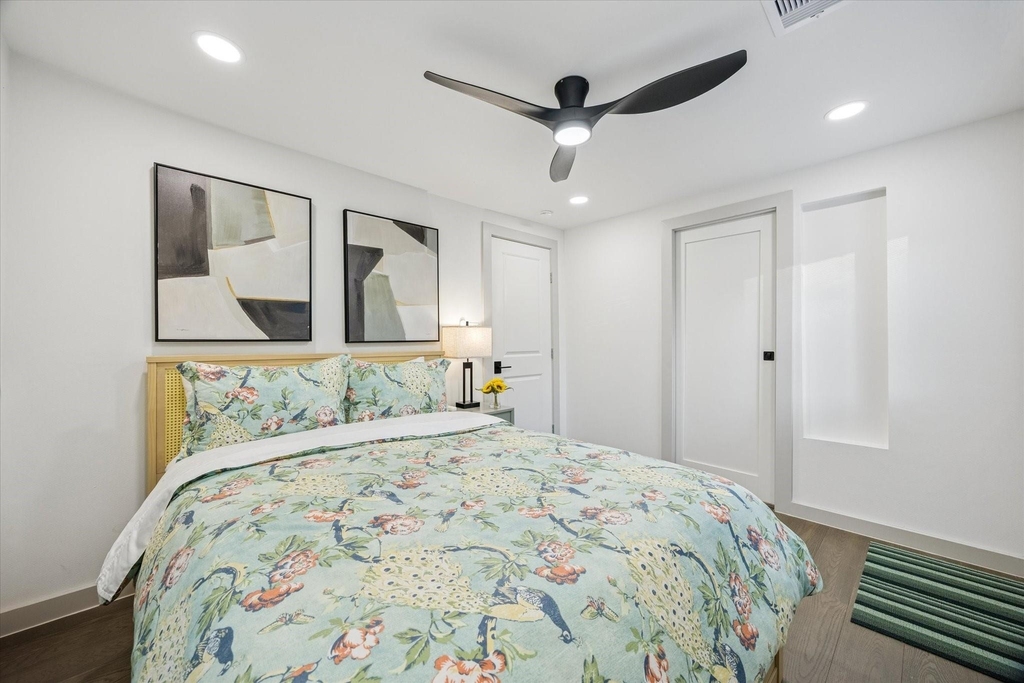 4901 Prock Lane - Photo 19