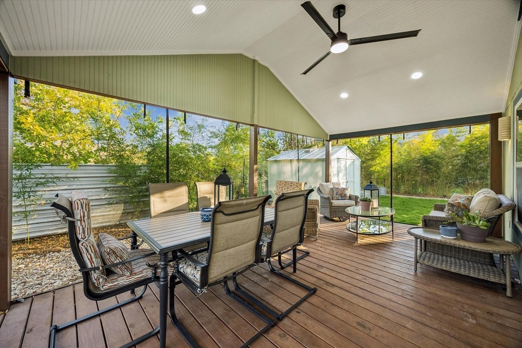 4901 Prock Lane - Photo 4