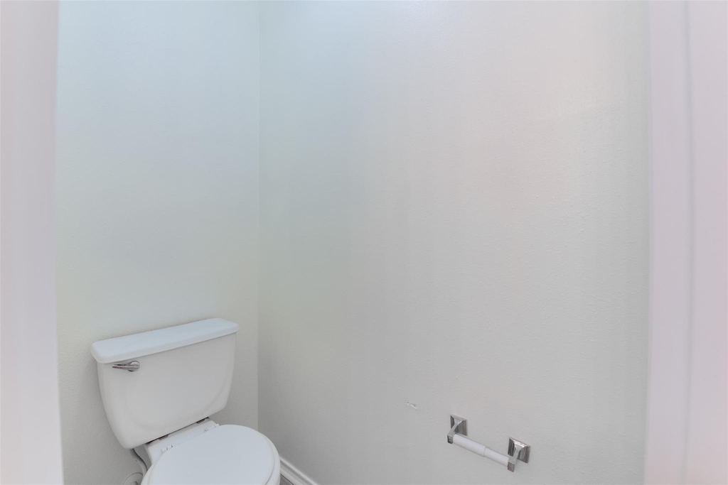 5918 Laramie River Court - Photo 24