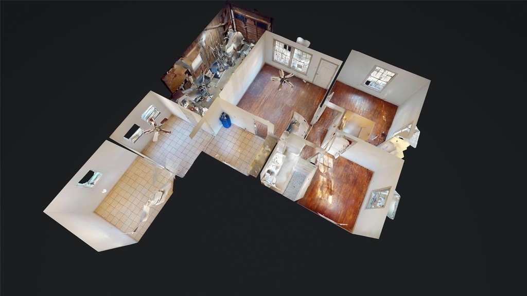3826 Landa Lane - Photo 3