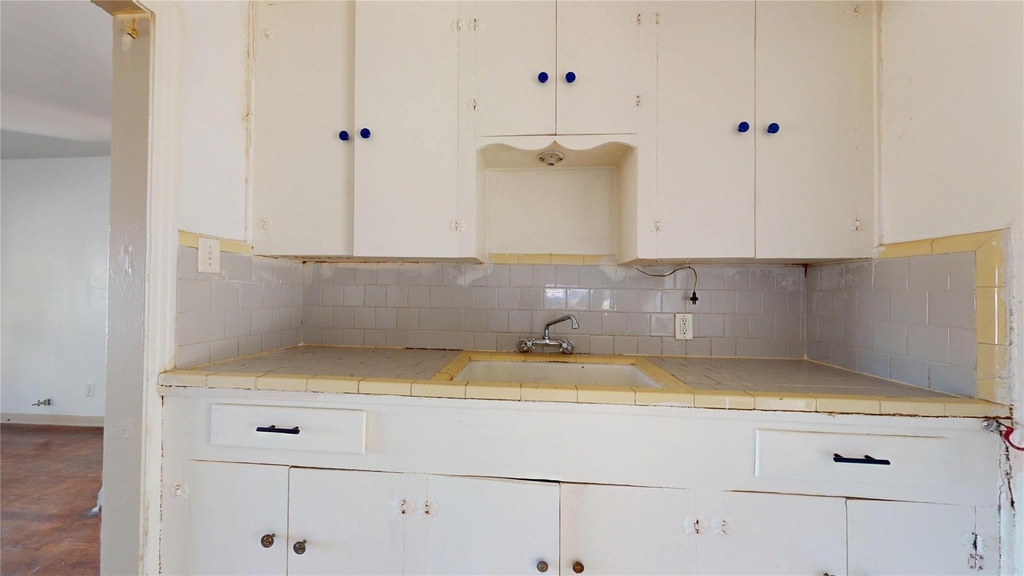 3826 Landa Lane - Photo 8