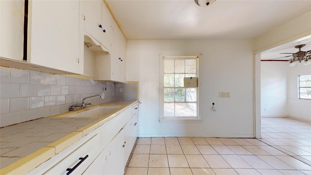 3826 Landa Lane - Photo 7