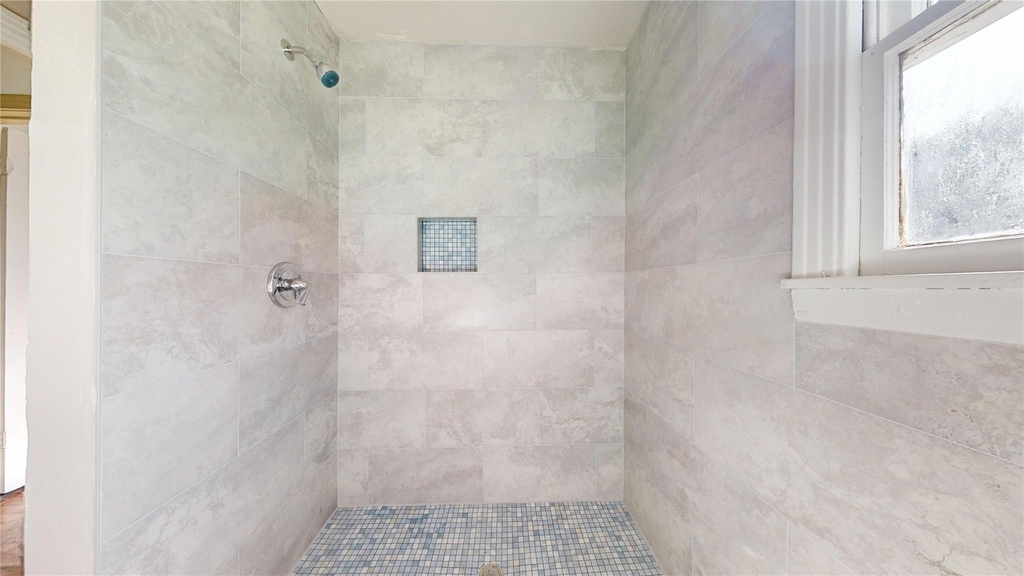 3826 Landa Lane - Photo 20
