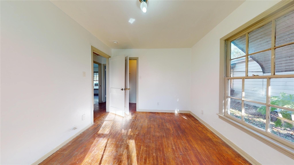 3826 Landa Lane - Photo 21
