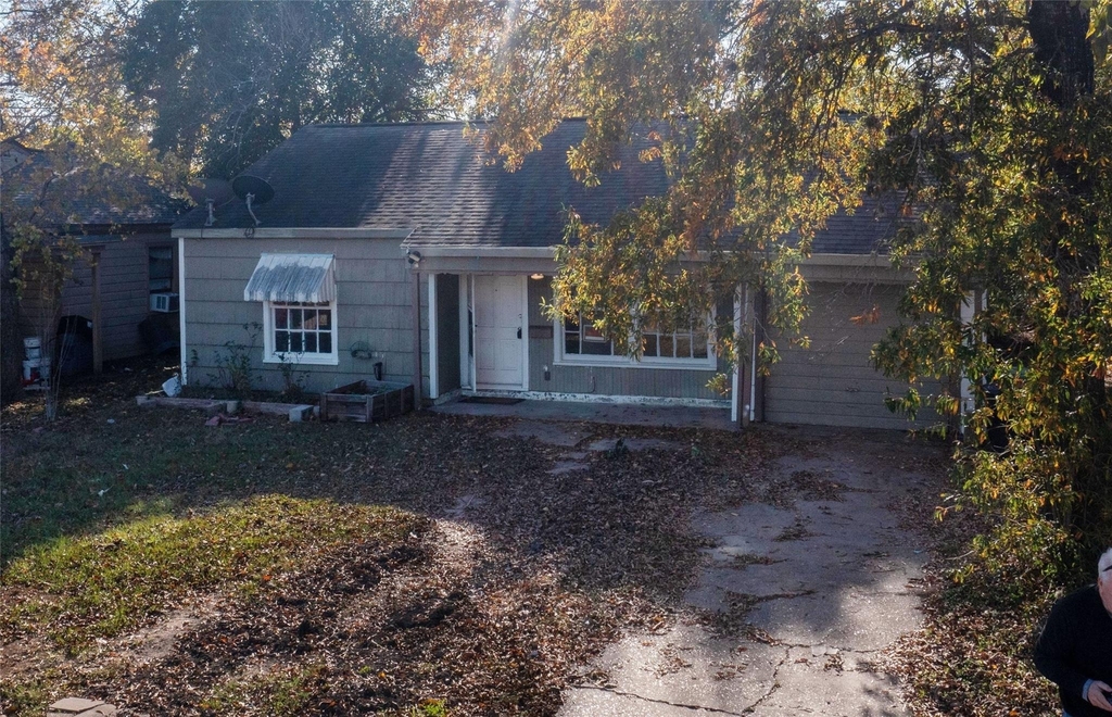 3826 Landa Lane - Photo 35