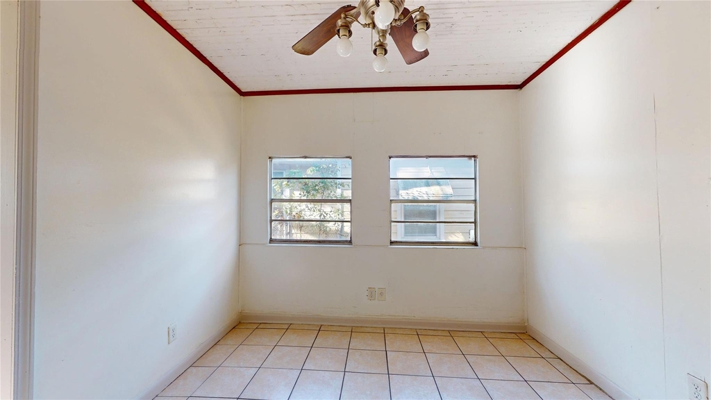 3826 Landa Lane - Photo 12