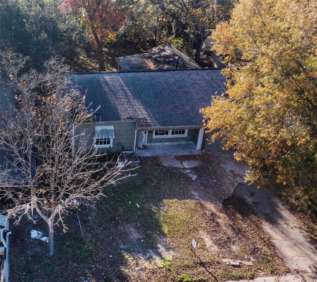 3826 Landa Lane - Photo 34