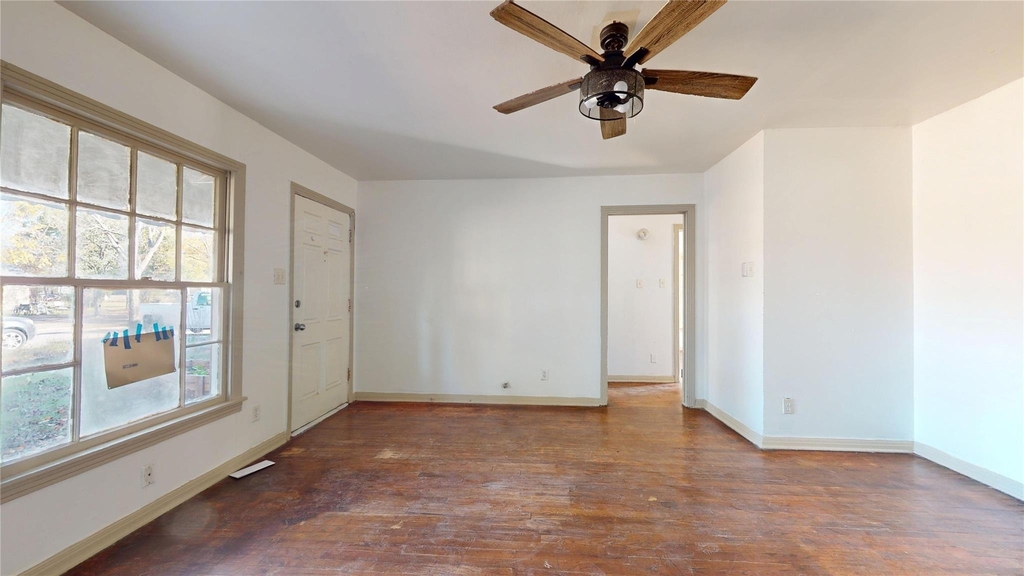 3826 Landa Lane - Photo 5