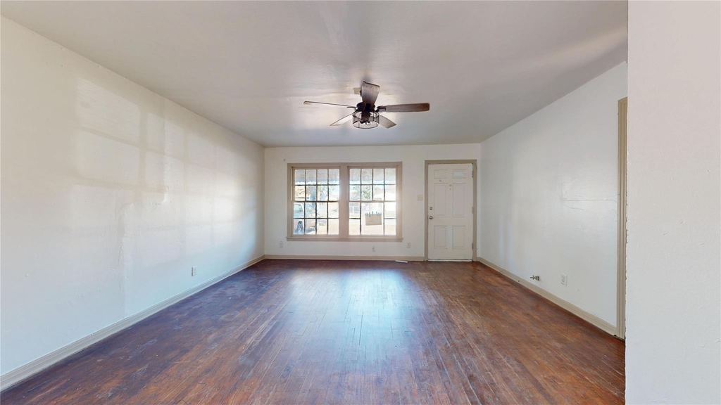 3826 Landa Lane - Photo 17