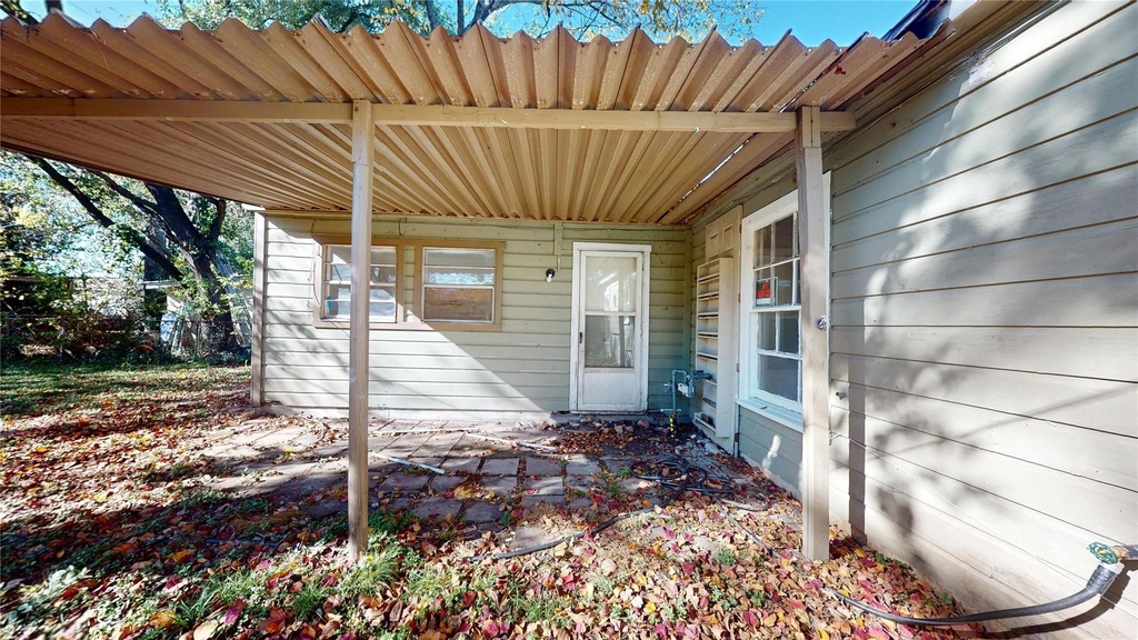 3826 Landa Lane - Photo 31