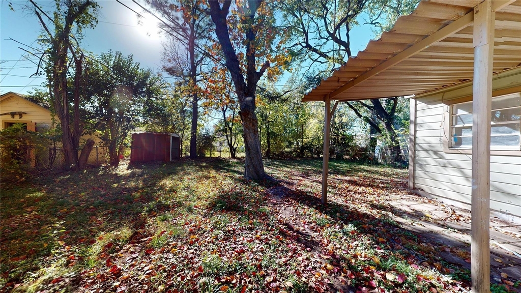 3826 Landa Lane - Photo 32