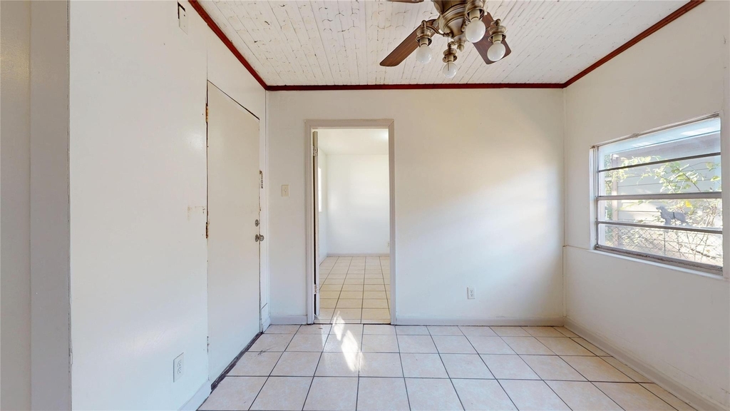3826 Landa Lane - Photo 10