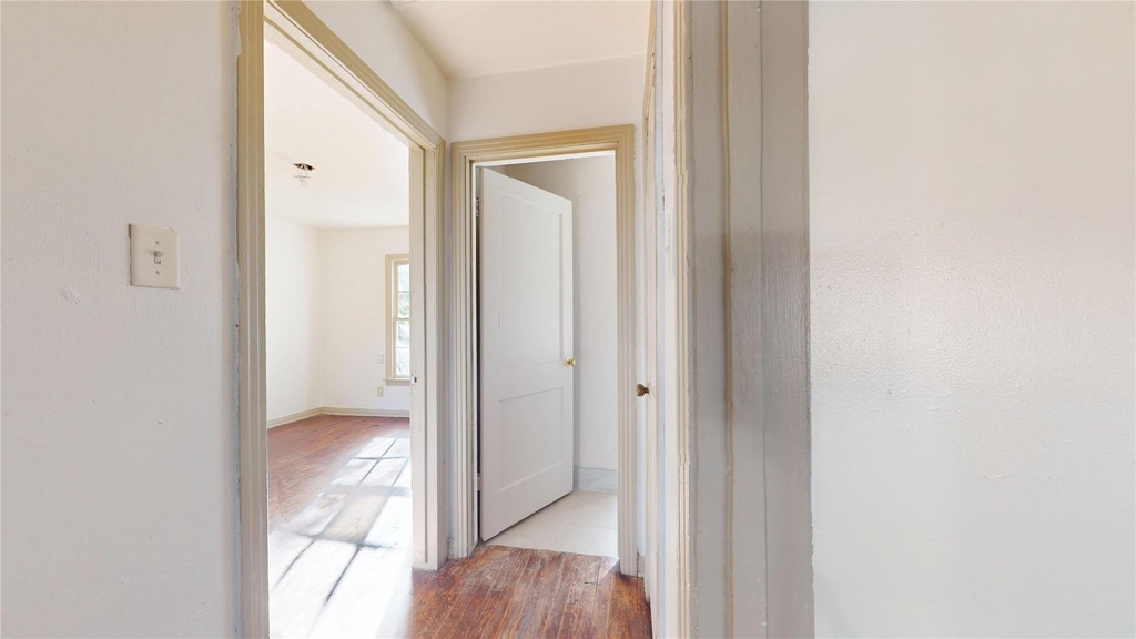 3826 Landa Lane - Photo 18