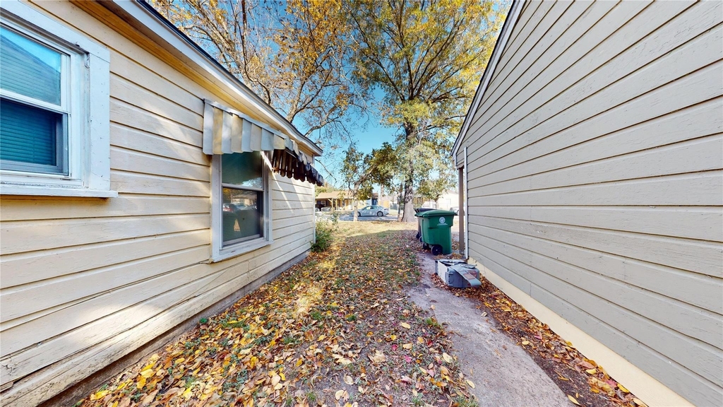 3826 Landa Lane - Photo 28