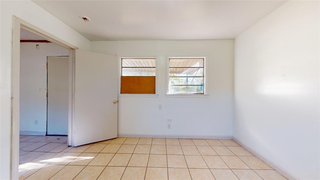 3826 Landa Lane - Photo 16