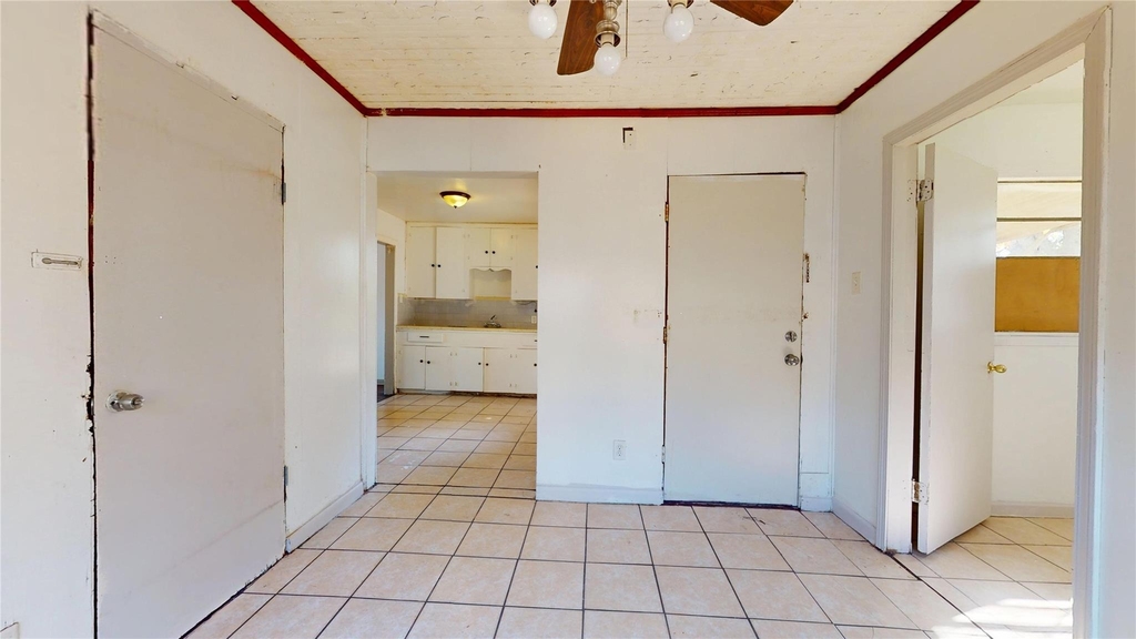 3826 Landa Lane - Photo 11