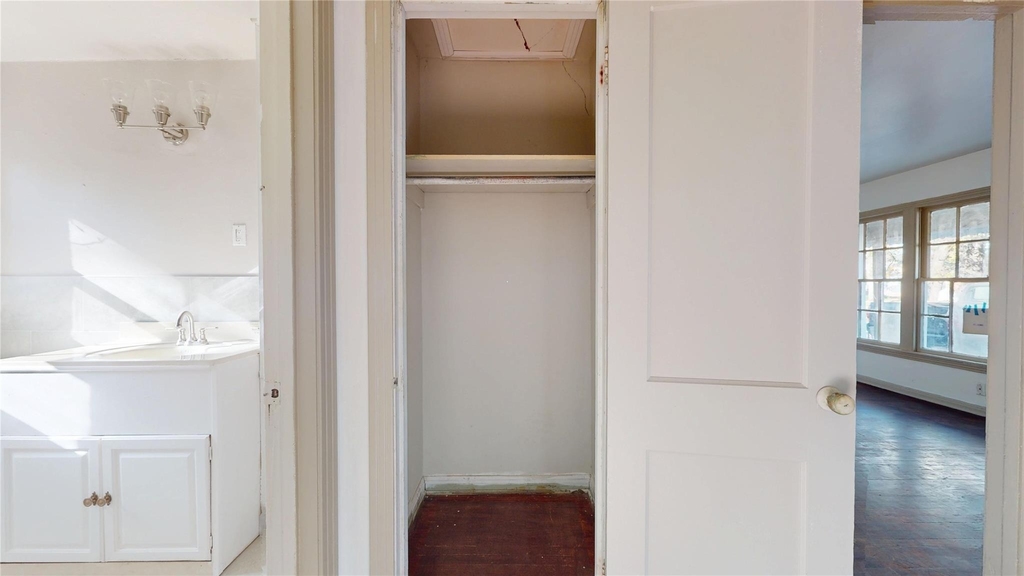 3826 Landa Lane - Photo 24